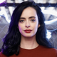 Krysten Ritter (Photo: John Lamparski/Getty Images)